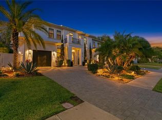 3915 W Azeele St, Tampa, FL 33609