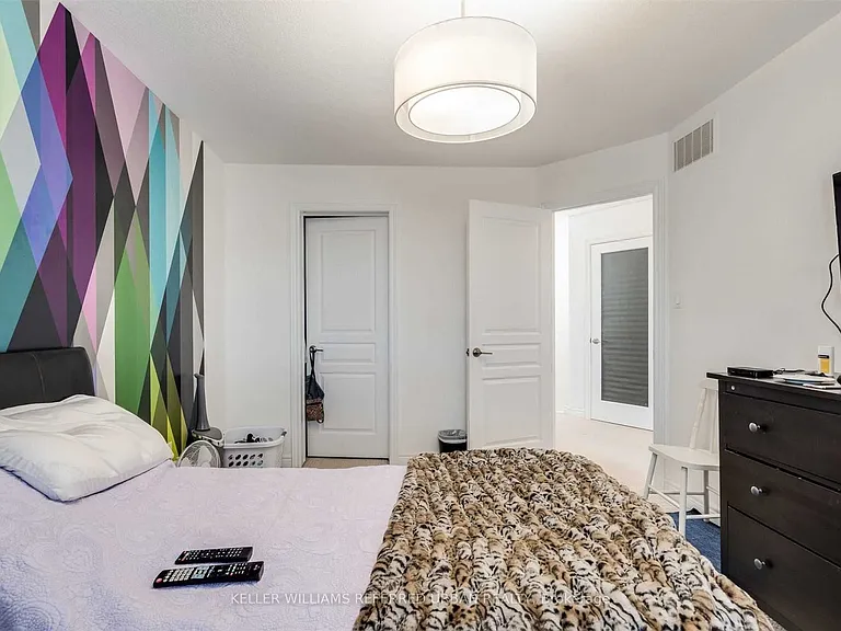 541 Winston Rd #36 — Photo 29
