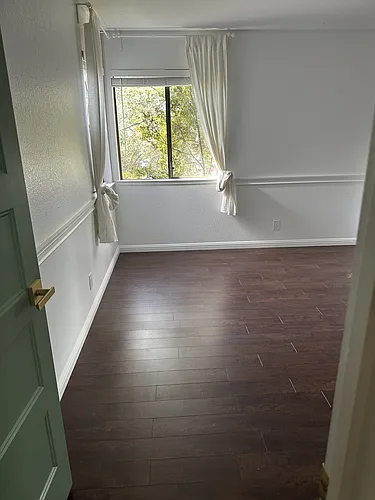 2511 Exeter Square Ln Photo 1