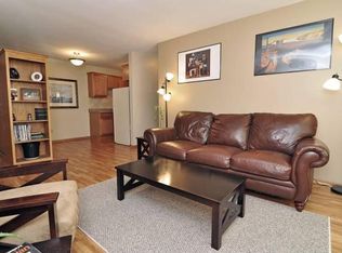 8330 Fremont Ave S, Minneapolis, MN 55420