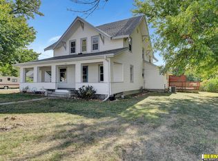 620 Main St, Avoca, NE 68307
