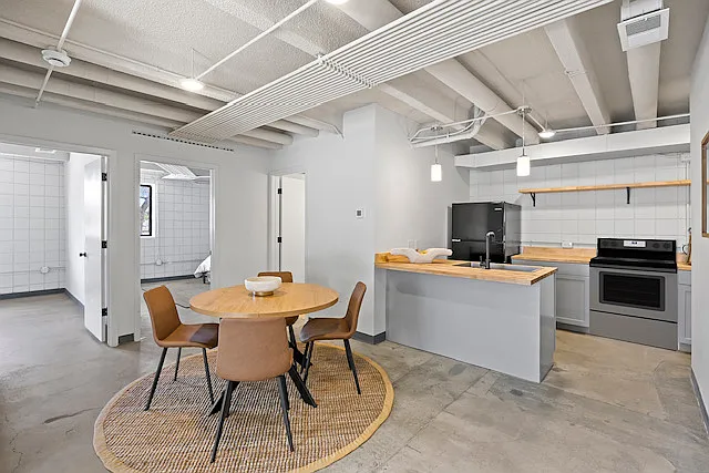 415 S Weber St #4-1 — Photo 13