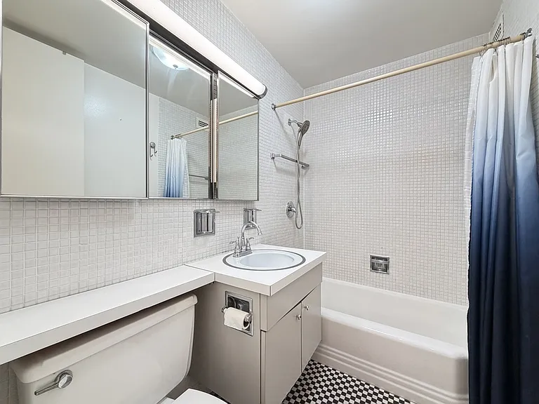 4800 Chicago Bch #S8081 — Photo 18