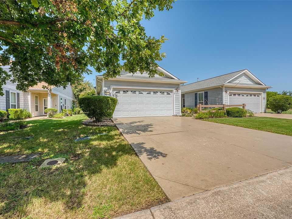 1st image of 125 Dickens Cir