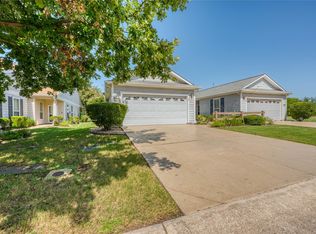 125 Dickens Cir, Georgetown, TX 78633