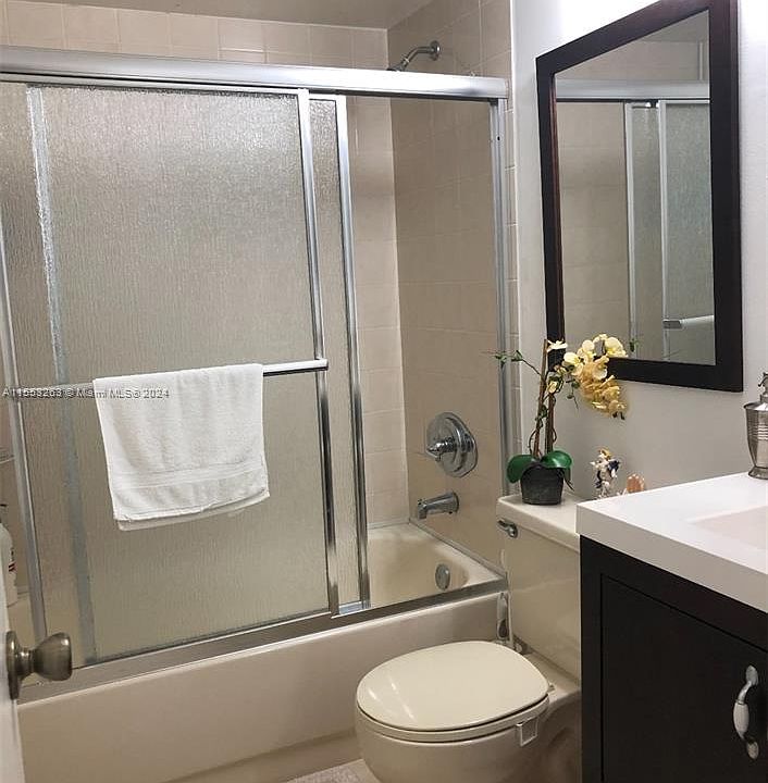 2nd image of 2055 SW 122nd Ave APT 528