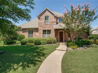 2613 Fairfield Dr, Richardson, TX 75082