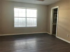 505 W Forest Dr — Photo 7
