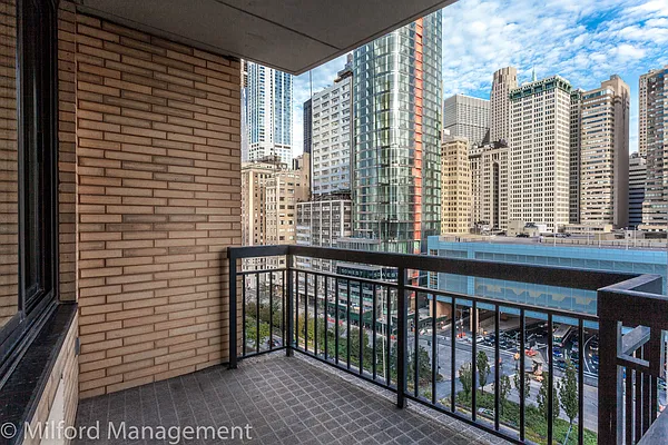 Rented by Milford Management | media 6