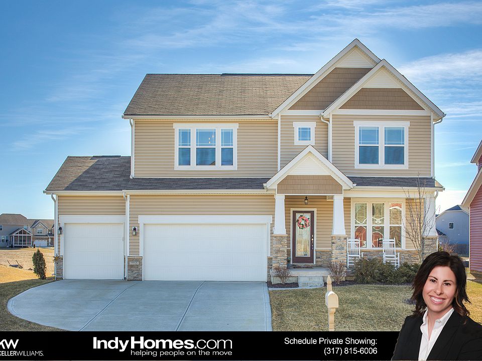 1st image of 7715 Eagle Point Cir