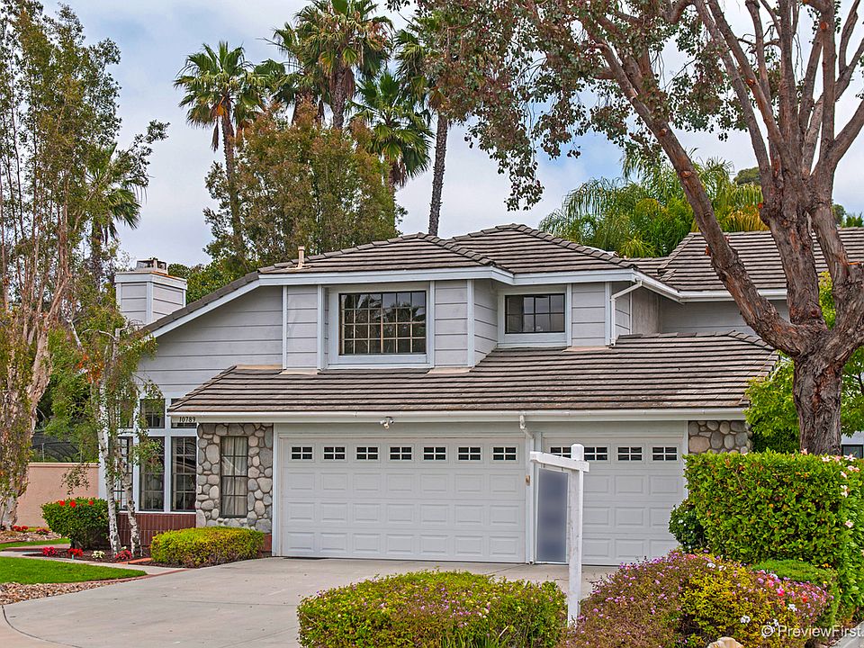 1st image of 10789 Carillon Ct