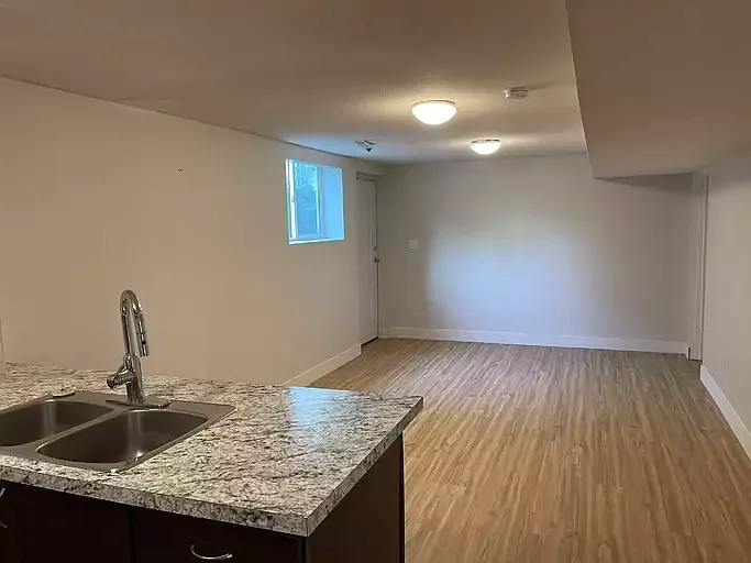 45847 Lewis Ave #1A — Photo 2