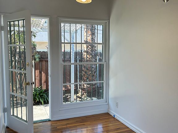 4th image of 25011 Belle Porte Ave