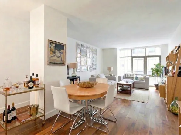 2-17 51st Avenue image 1 of 14