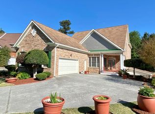 9803 Waters Edge Pte, Villa Rica, GA 30180