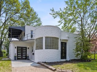 7410 Brunswick Ave, Saint Louis, MO