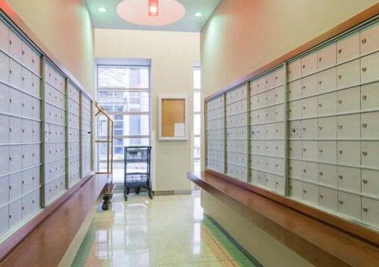 700 N Larrabee St #1003 — Photo 10