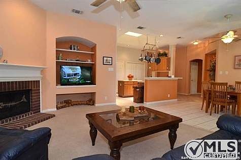3rd image of 8223 Parkland Hills Dr