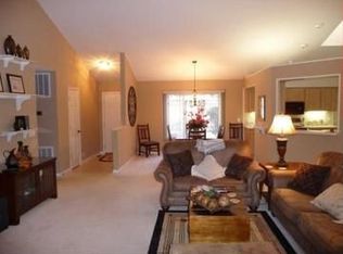 22 Sosegado Ln, Hot Springs Village, AR 71909