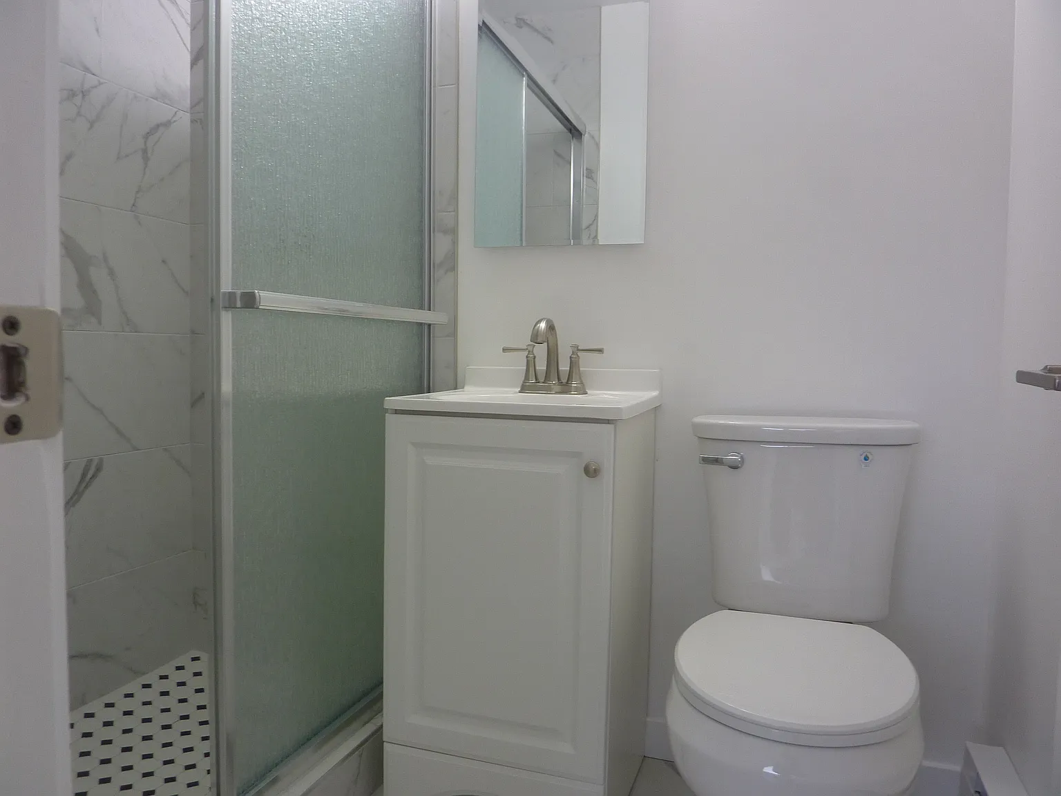 Studio, 300 sqft, $1,345 — Photo 4