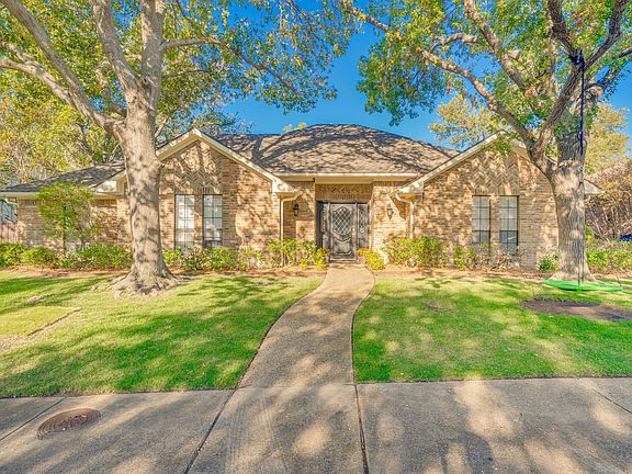 8615VistaView_H-2.jpg
