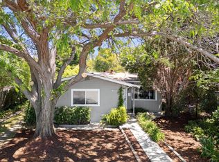 22896 Alice St, Hayward, CA 94541