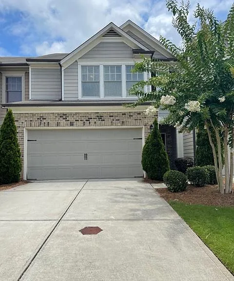 1025 Township Cir — Photo 20
