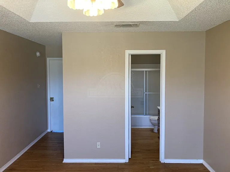2707 Sidewinder Dr — Photo 20