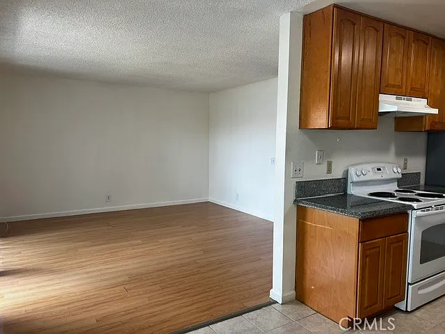 17030 Colima Rd — Photo 6