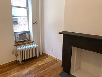Rented by J M Weber Real Estate Inc