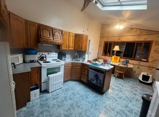 5 Sagewood Dr, Shirley, NY 11967