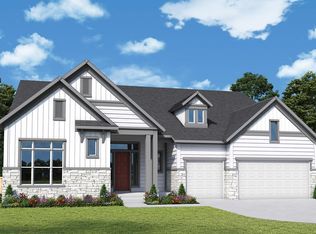 3217 Offbeaten Pl, Castle Rock, CO 80108