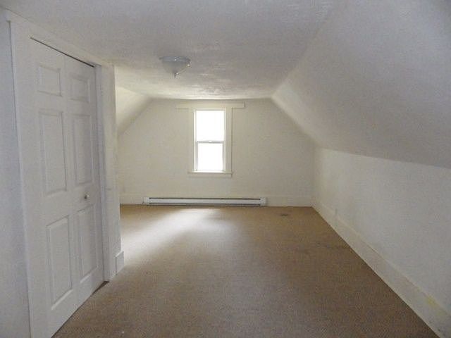 2nd image of 303 N Whitman Ave
