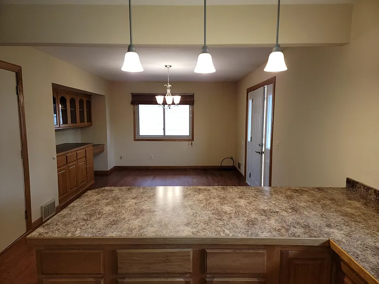 1022 Adams St — Photo 24