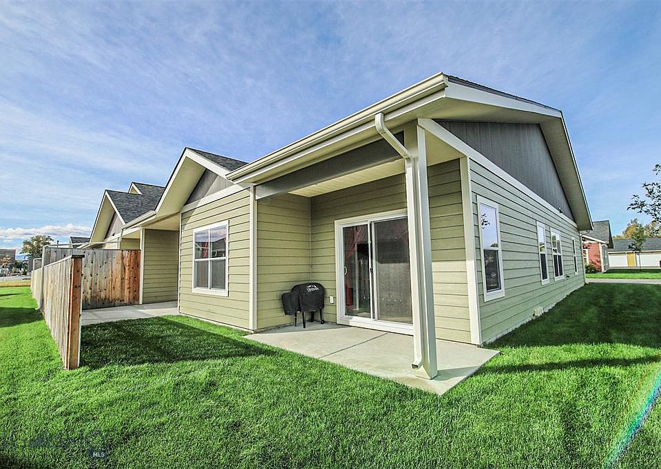 1st image of 26 Voyager Ln Unit A