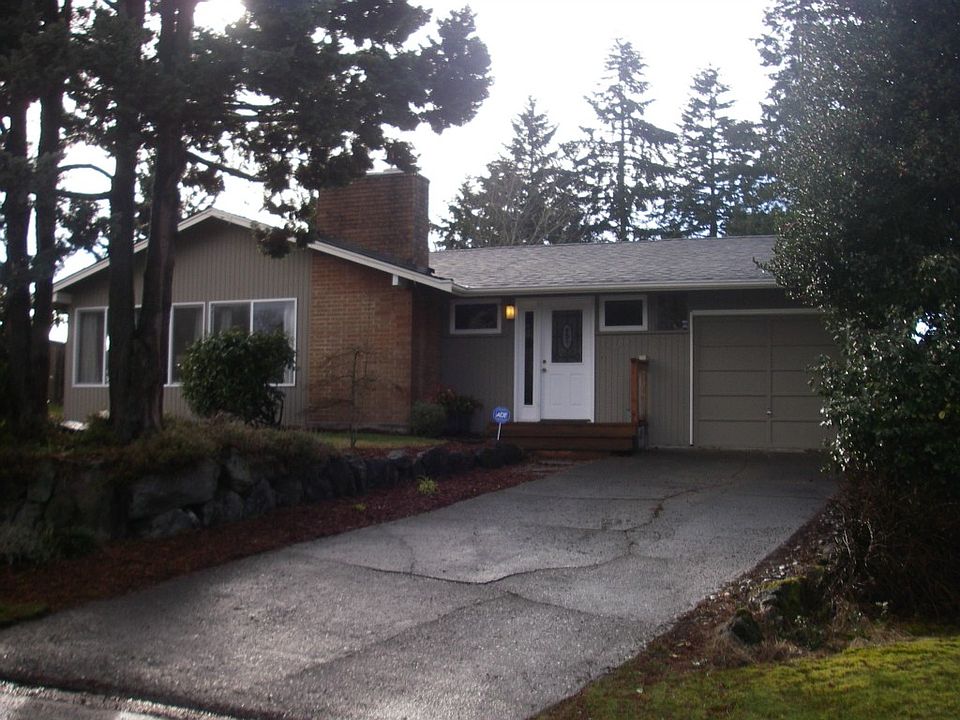 1st image of 22309 115th Pl SE