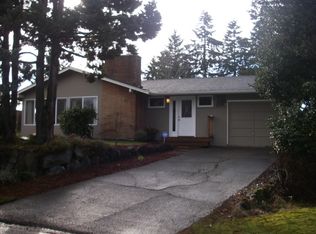 22309 115th Pl SE, Kent, WA