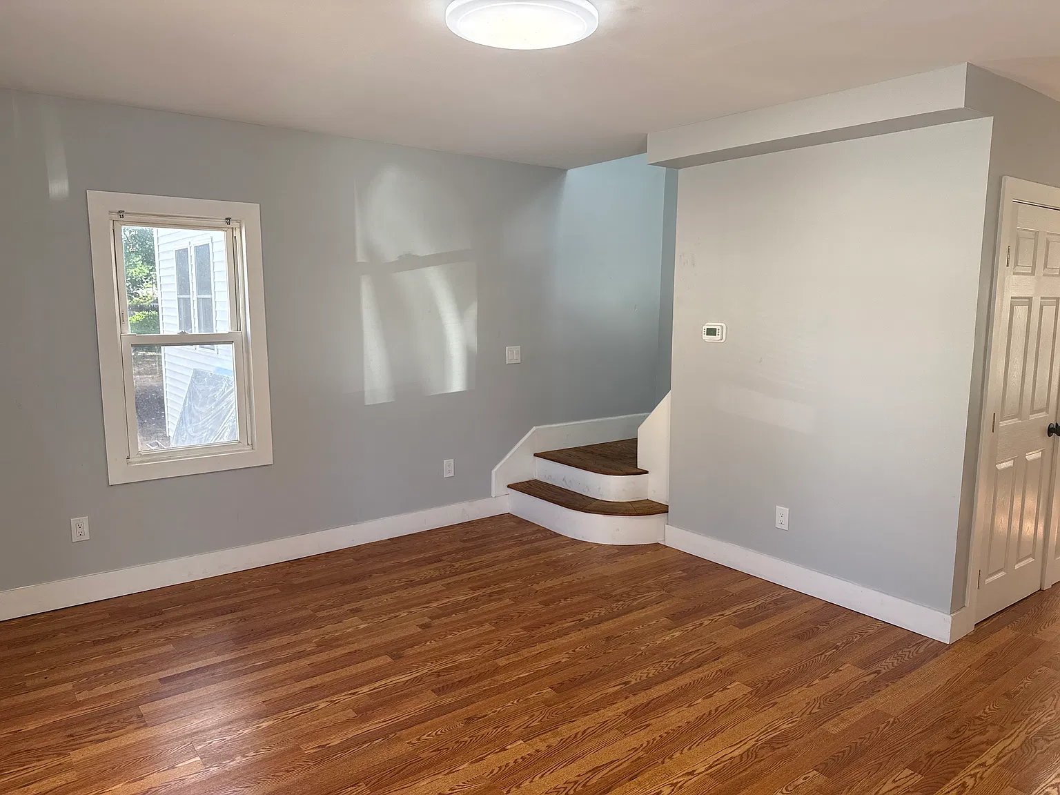 3 bed, 1230 sqft, $2,600 — Photo 3