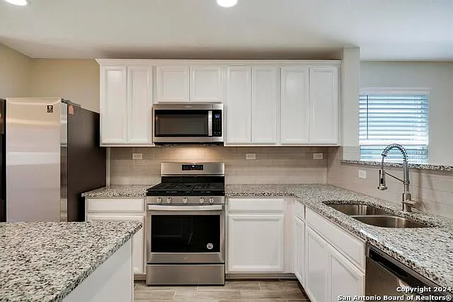 11955 Sitio Plns — Photo 11