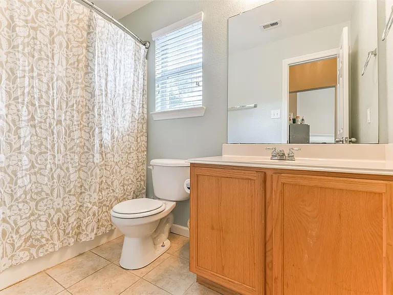 1235 Halls Brg — Photo 21