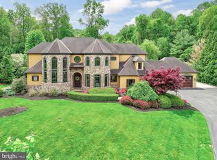 2879 Deer Chase Ln, York, PA 17403