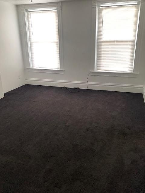 2nd image of 118 S 2nd Ave APT 2B