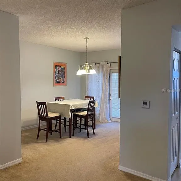 10861 Windsor Walk Dr #7103 — Photo 12