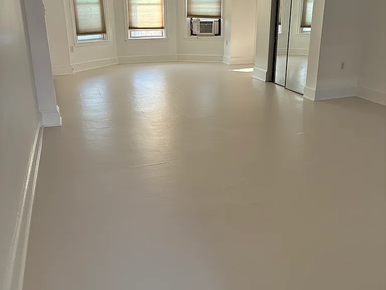 835 N Union St #B — Photo 19
