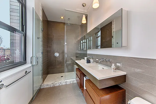 Rented by Halstead Real Estate | media 23