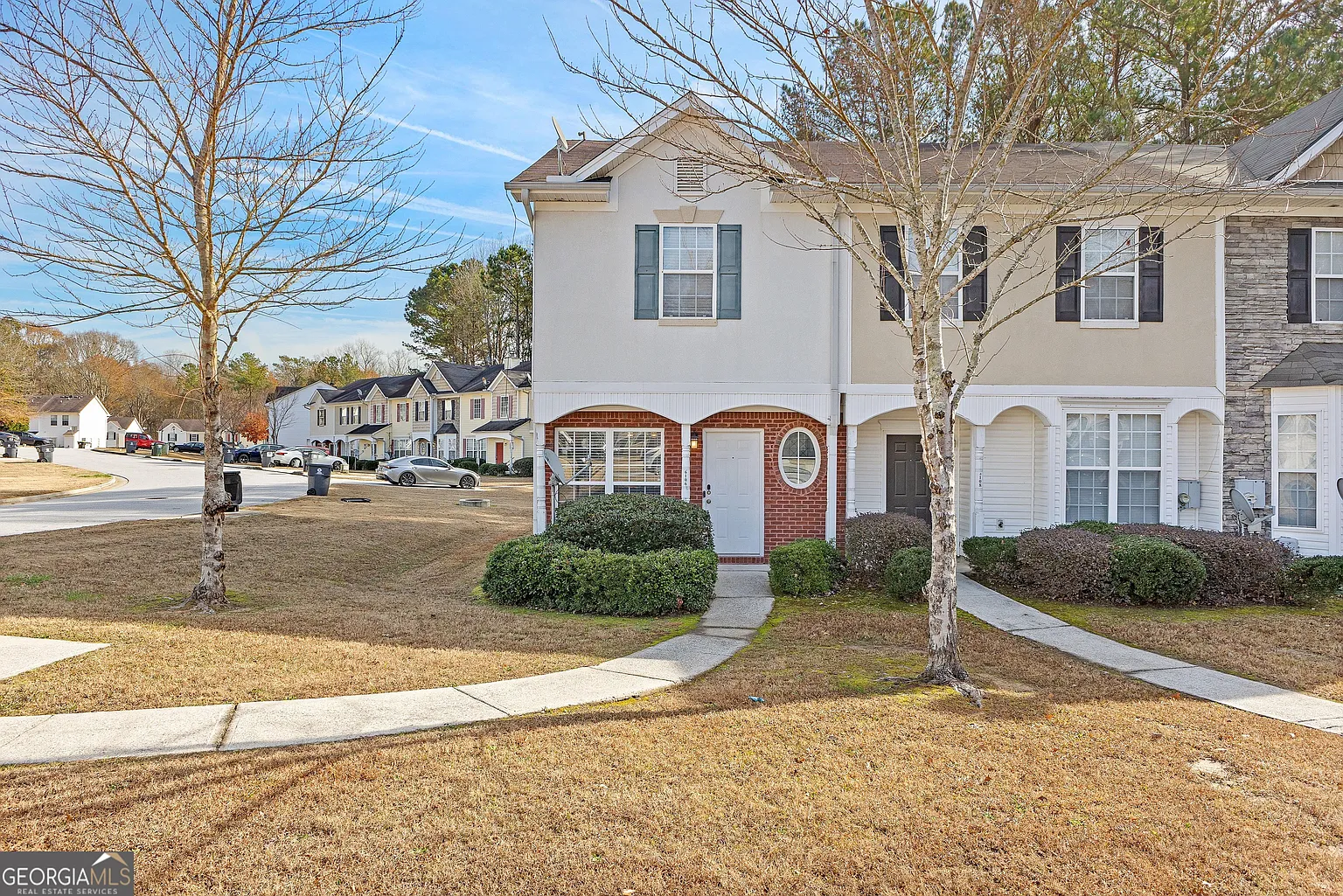 6106 Camden Forrest Dr photo 1