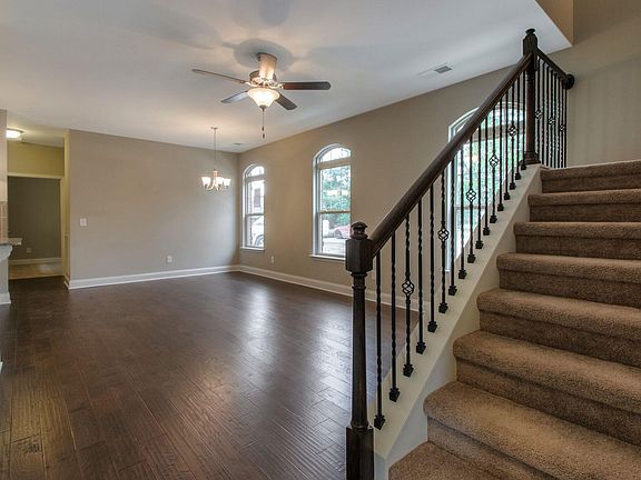 3rd image of 160 Winslow Ct Lot 115