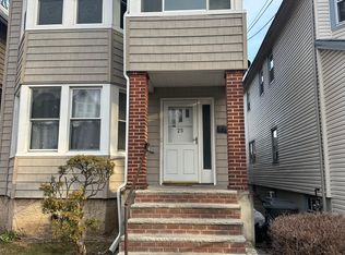 25 Washington Pl FLOOR 2, Staten Island, NY 10302