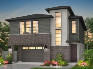 605 N Buffalo Grass Ln, Lindon, UT 84042