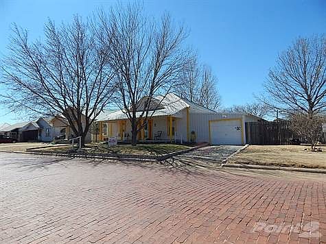 1401 EL PASO ST